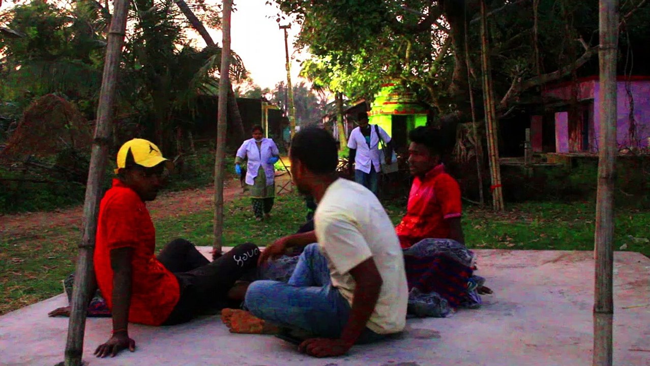 Must Watch Very New Special Comedy Video 2022 Top Funny Comedy Video Episode 116 By Fun Tv Comedy