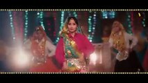 Chatak Matak  Sapna Choudhary _ Renuka Panwar _New Haryanvi Songs Haryanavi 2022