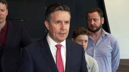 Four new medications to be added to The Pharmaceutical Benefits Scheme