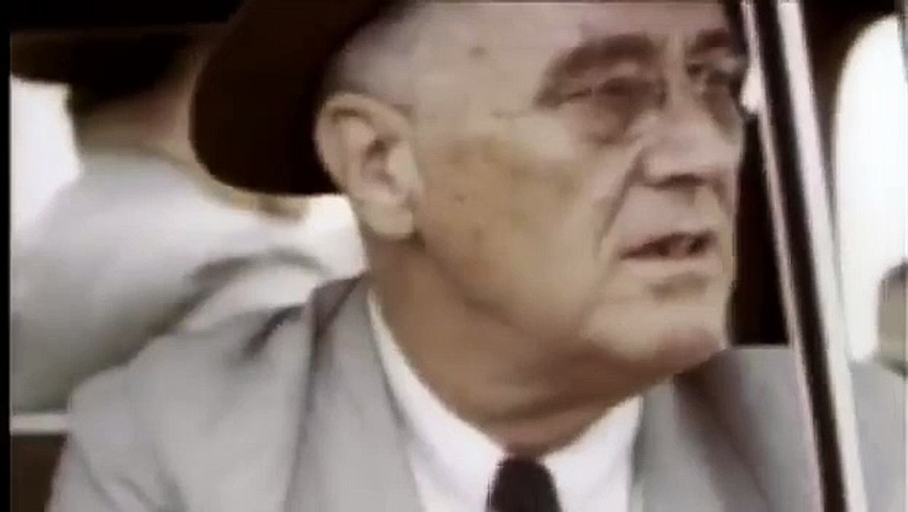 The Untold History of the United States - Ep02 HD Watch HD Deutsch