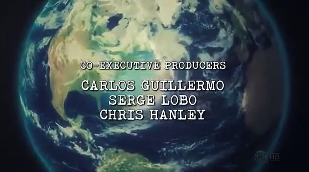 The Untold History of the United States - Ep01 HD Watch HD Deutsch