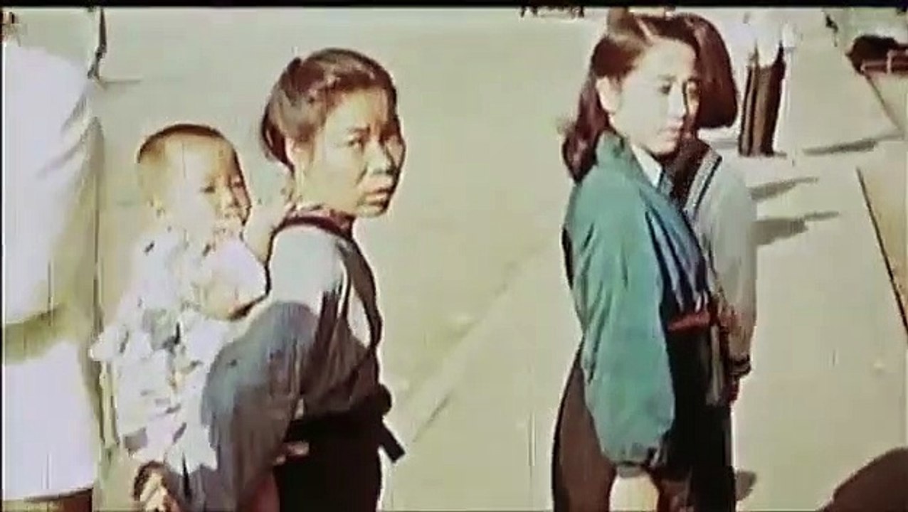 The Untold History of the United States - Ep03 HD Watch HD Deutsch