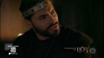 Reis Sexta-feira 21 de outubro