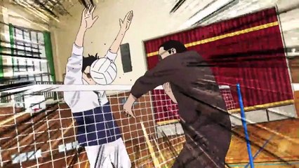 The Way of the Househusband - Se1 - Ep04 HD Watch HD Deutsch