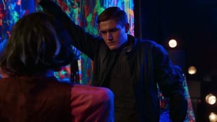 The Watch (2020) - Se1 - Ep07 - Nowhere in the Multiverse HD Watch HD Deutsch