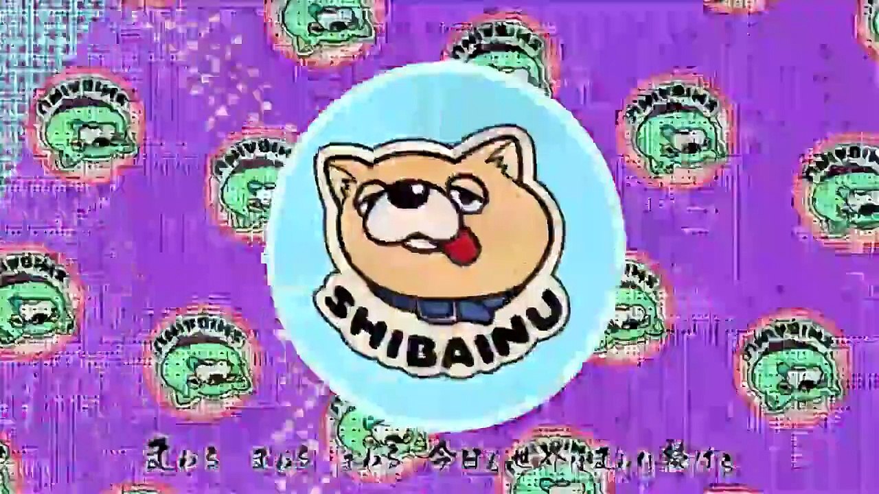 The Way of the Househusband - Se1 - Ep07 HD Watch HD Deutsch