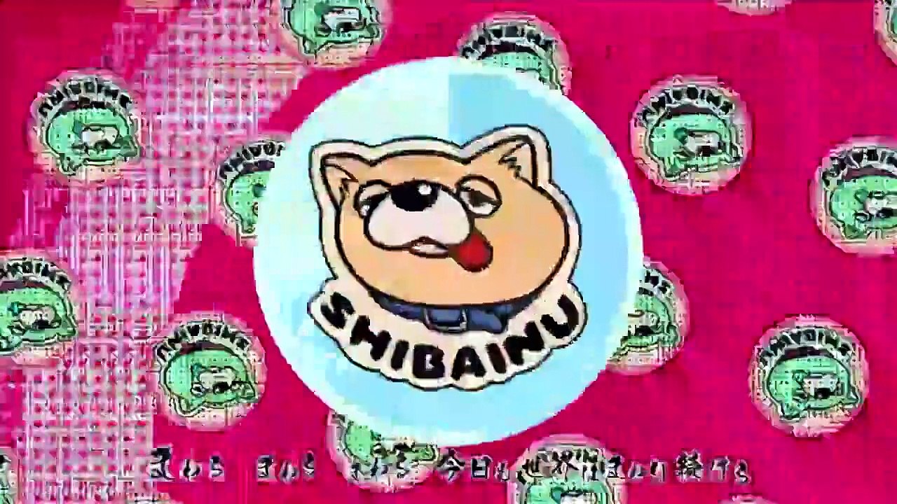 The Way of the Househusband - Se1 - Ep09 HD Watch HD Deutsch