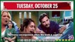 BB Tuesday, October 25 Full _ CBS The Bold and the Beautiful 10-25-2022 Spoilers