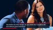 The Bold And The Beautiful Spoilers_ Carter And Katie Need More Spice- Love Tria