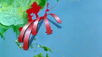 The World at War - Se1 - Ep06 HD Watch HD Deutsch