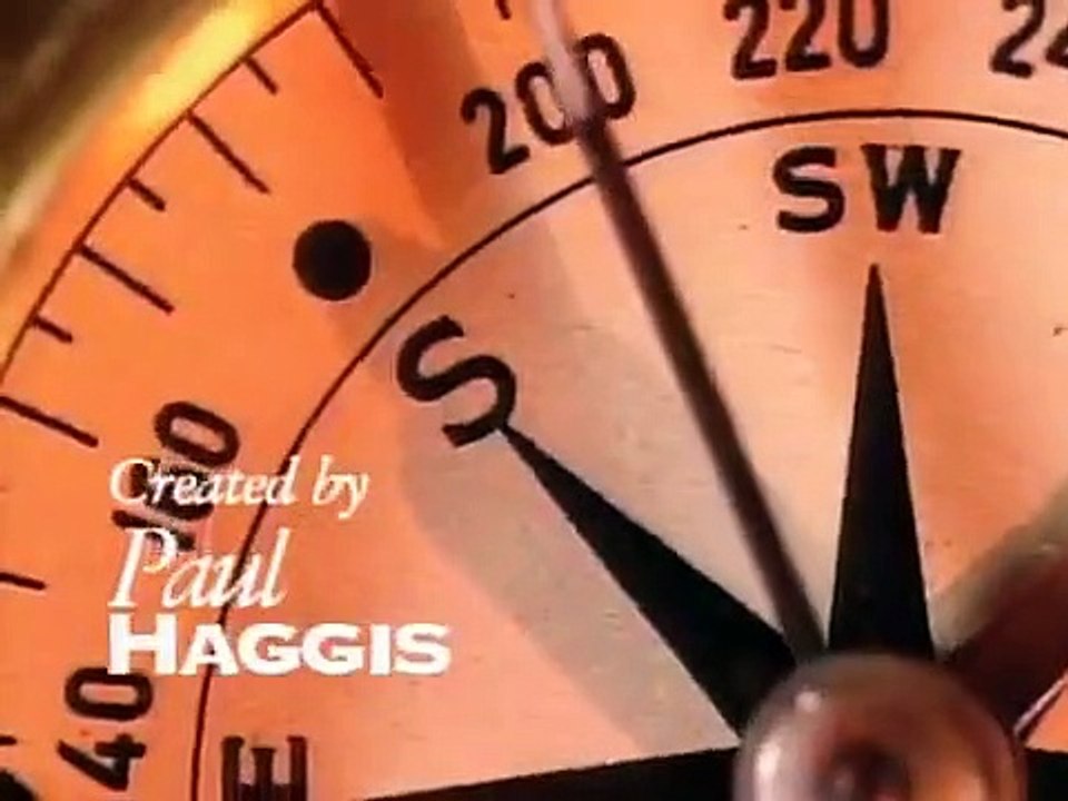 Due South - Se1 - Ep07 HD Watch HD Deutsch