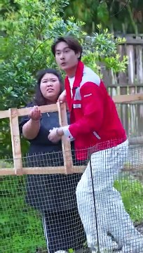 lucu bikin ngakak ketawa terbahak bahak dilarang ketawa jangan ketawa