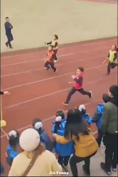 video lucu bikin ngakak ketawa terbahak bahak