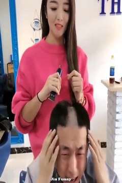 ketawain aja video lucu bikin ngakak ketawa terbahak bahak