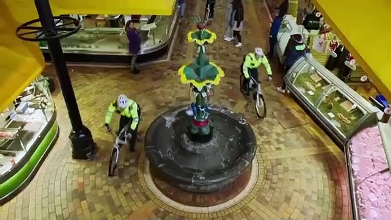 The Young Offenders - Se1 - Ep01 HD Watch HD Deutsch