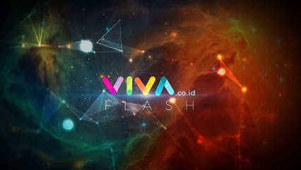 Antara Jokowi, Golkar dan Memilih Pilot: Jangan Sembrono!