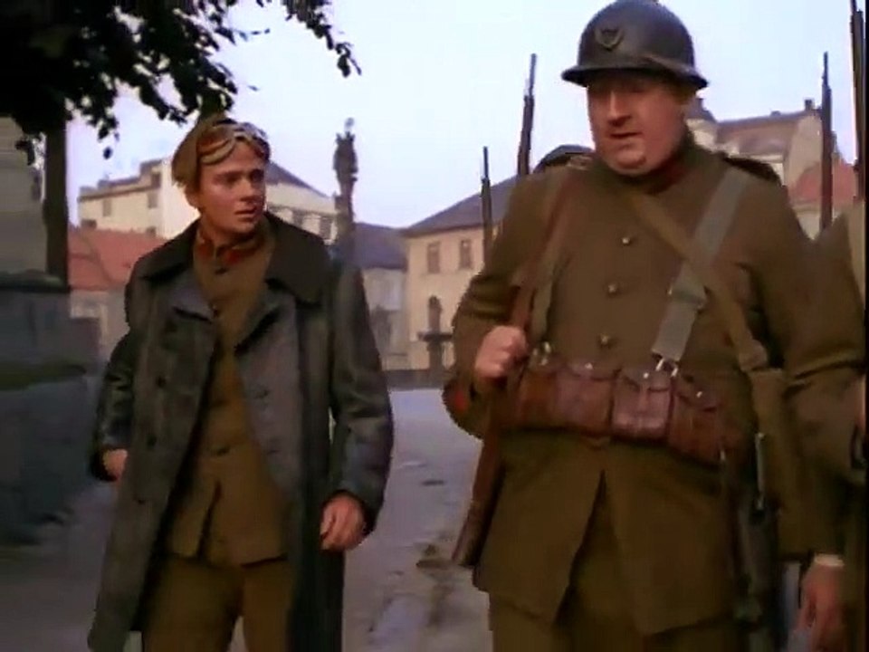 The Young Indiana Jones Chronicles - Se1 - Ep09 HD Watch HD Deutsch