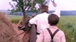 The Young Indiana Jones Chronicles - Se1 - Ep04 HD Watch HD Deutsch