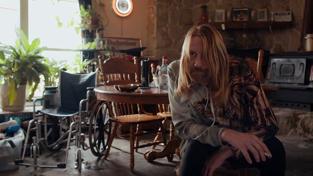 Tiger King - Mur-'der, Mayhem and Madness - Se1 - Ep07 - Dethroned HD Watch HD Deutsch