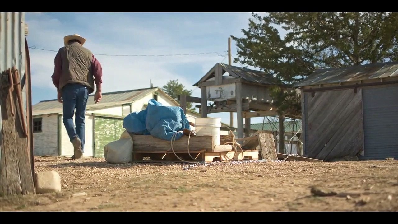 Tiny Creatures - Se1 - Ep04 HD Watch HD Deutsch