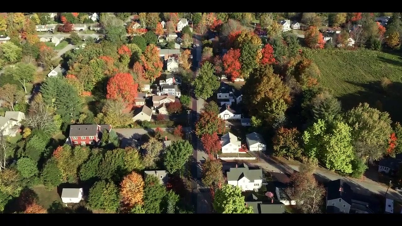 Tiny Creatures - Se1 - Ep08 HD Watch HD Deutsch