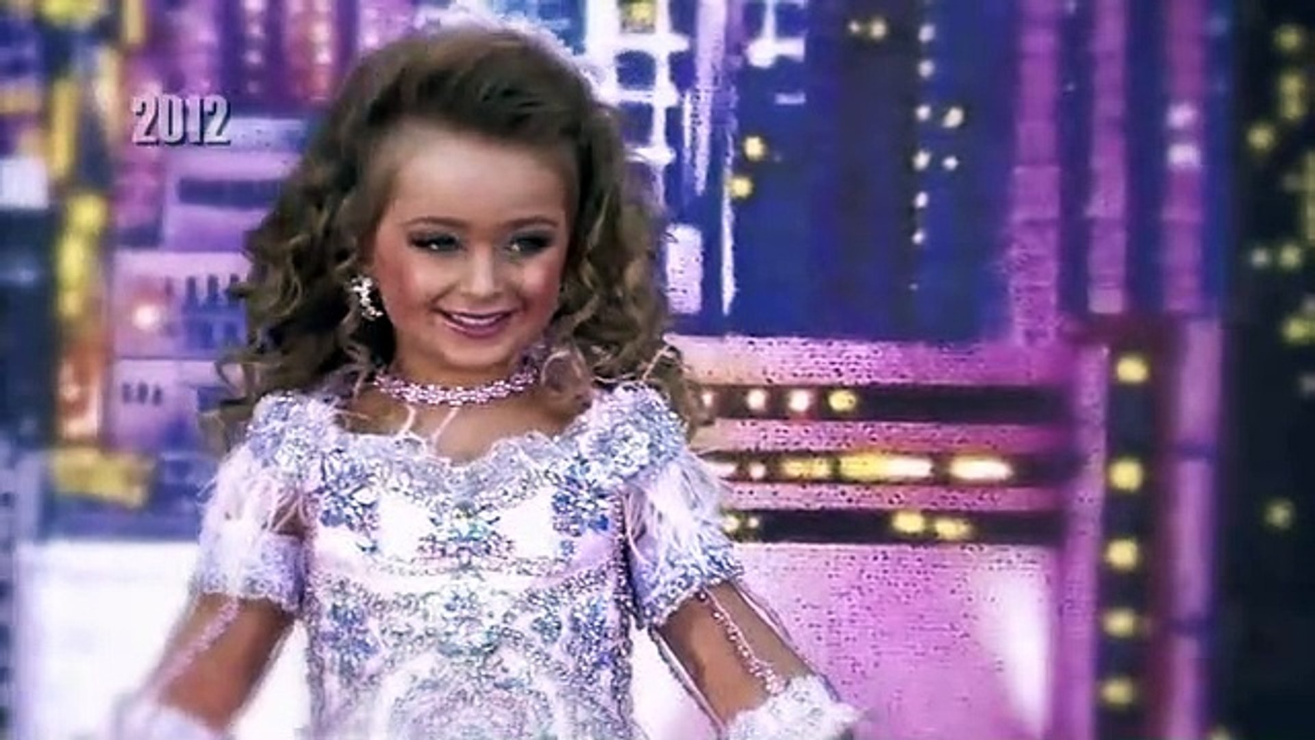 Toddlers $$ Tiaras - Where Are They Now - Se1 - Ep02 - Ava and David,  Bella, Danielle HD Watch HD Deutsch - video Dailymotion