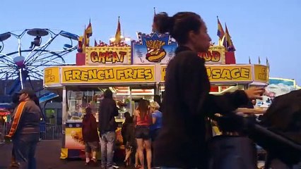 Flint Town - Se1 - Ep03 - The Rat Pack HD Watch HD Deutsch