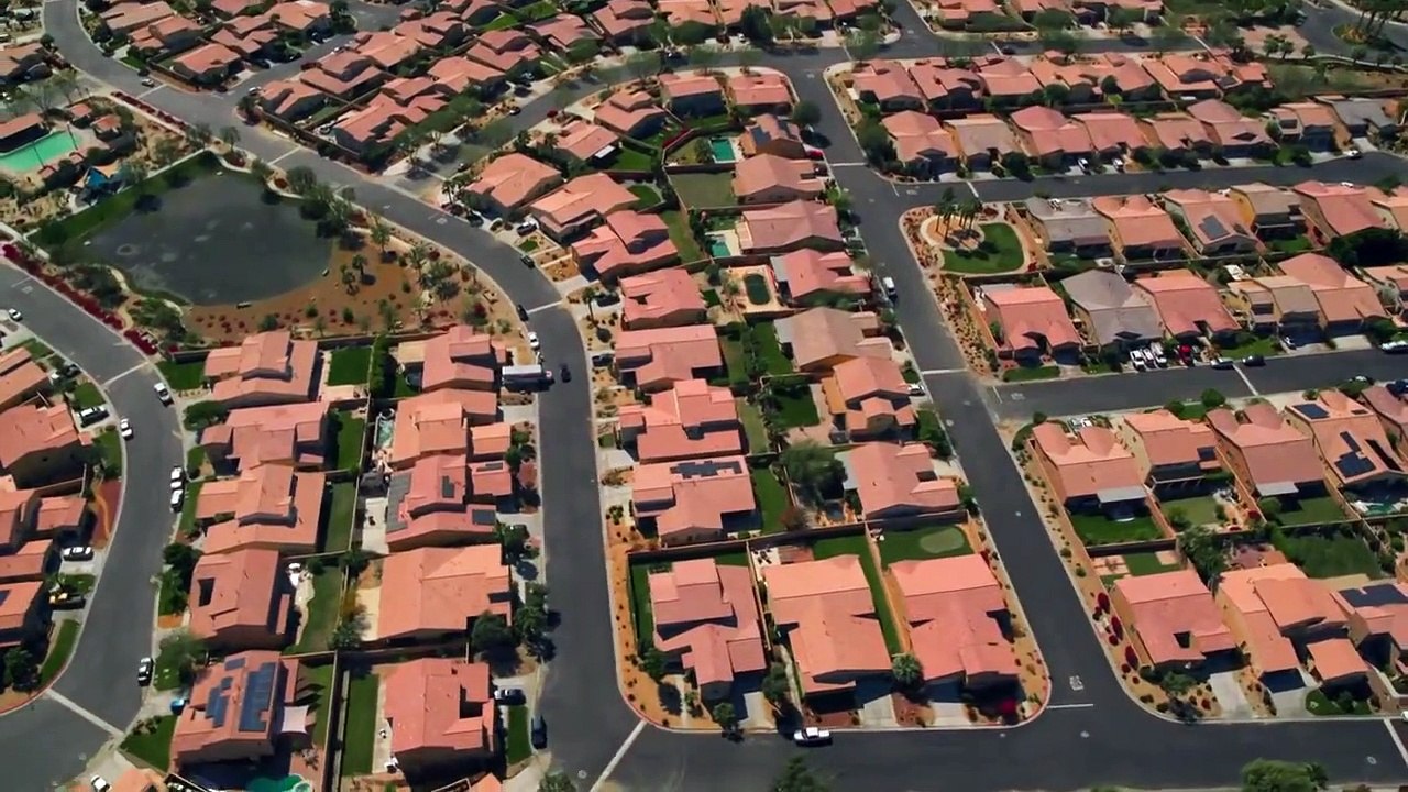 Devil Among Us - Se1 - Ep05 - Mur-'der Diaries HD Watch HD Deutsch