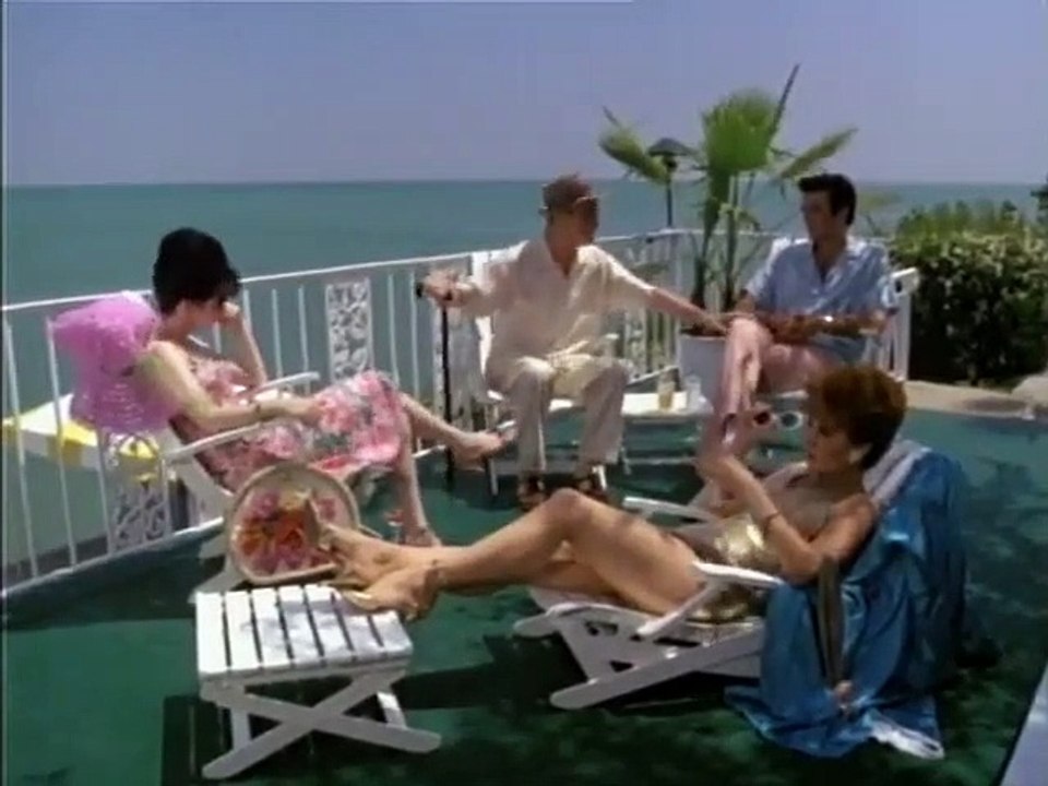 Crime Story - Se1 - Ep02 HD Watch HD Deutsch