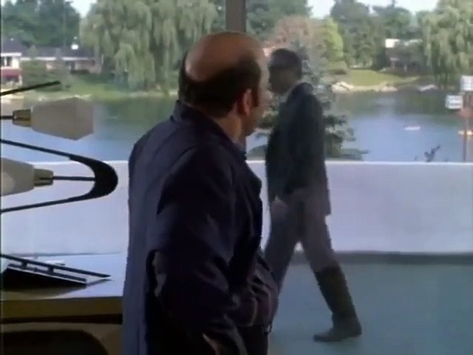 Crime Story - Se1 - Ep05 HD Watch HD Deutsch