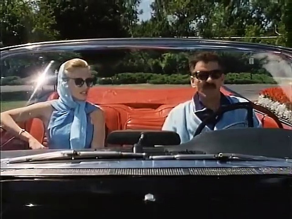 Crime Story - Se1 - Ep07 HD Watch HD Deutsch