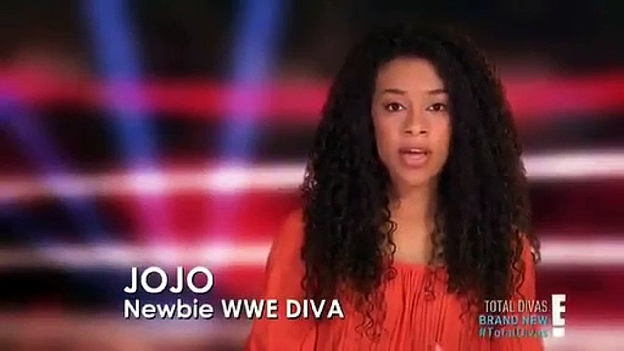 Total Divas - Se1 - Ep03 - Planet Funk is Funked Up HD Watch HD Deutsch