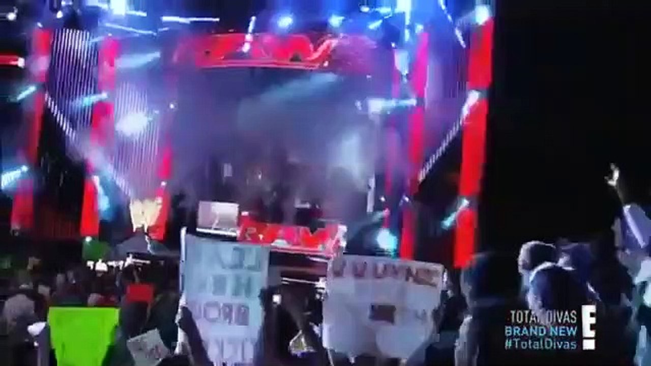 Total Divas - Se1 - Ep06 - Diva Las Vegas HD Watch HD Deutsch