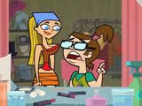 Total Drama Action - Se1 - Ep02 - Alien Resurr-eggtion HD Watch HD Deutsch