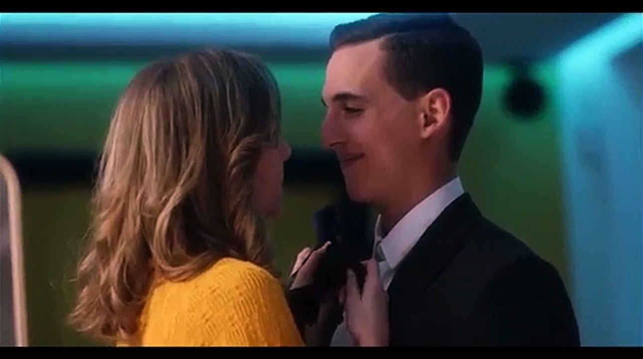 Elite - Se1 - Ep04 HD Watch HD Deutsch