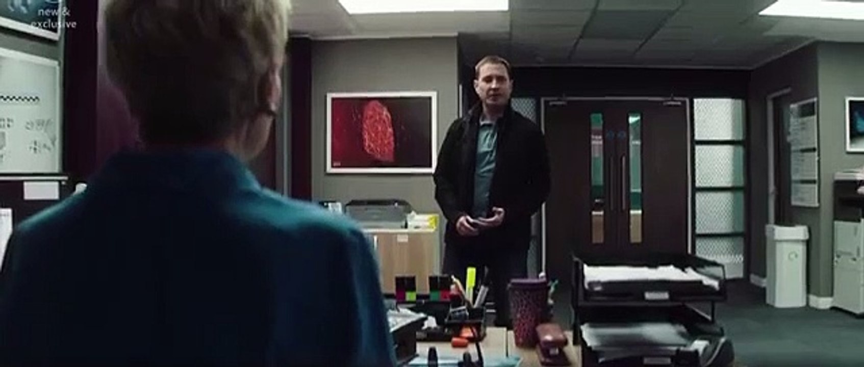 Traces - Se1 - Ep06 HD Watch HD Deutsch