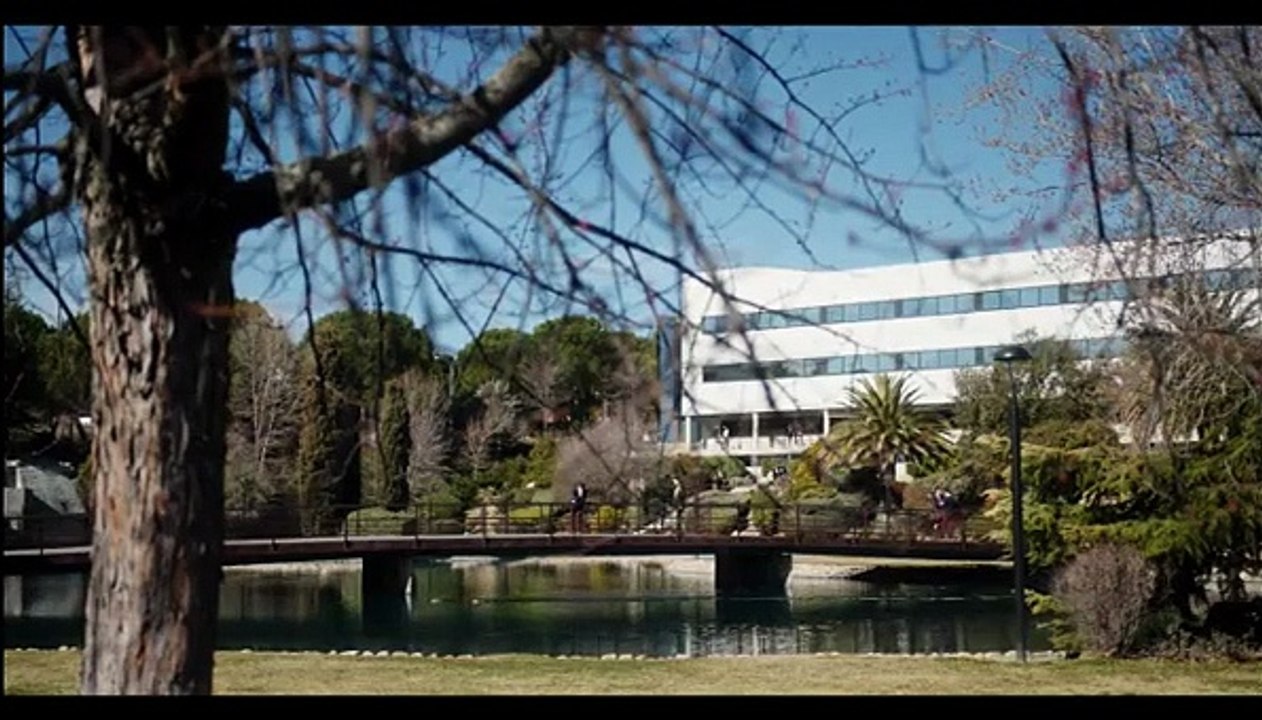 Elite - Se1 - Ep01 HD Watch HD Deutsch