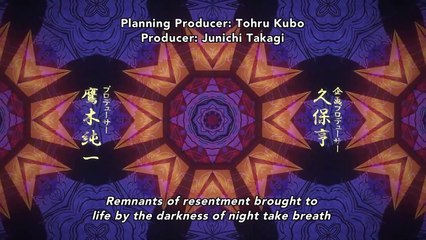 Garo - Guren no Tsuki - Ep04 HD Watch HD Deutsch