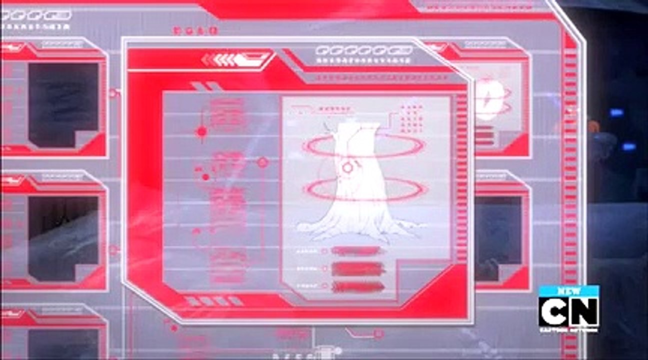 Transformers - Robots in Disguise - Se4 - Ep08 - Get a Clue HD Watch HD Deutsch