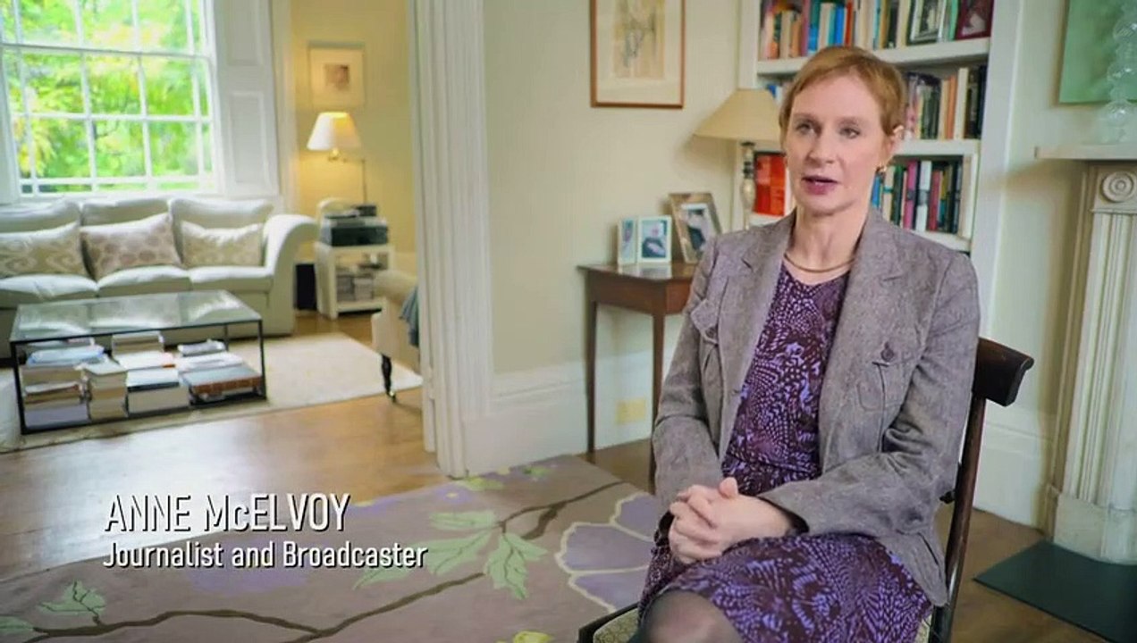 Diana's Decades - Se1 - Ep02 - The 1980s HD Watch HD Deutsch