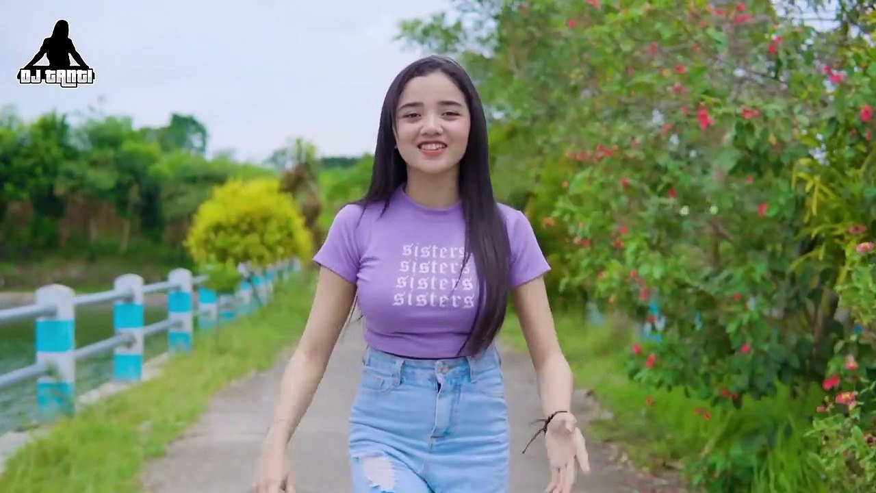 DJ SUMMERTIME SADNESS JEDAG JEDUG BAS HOREGG PARGOY