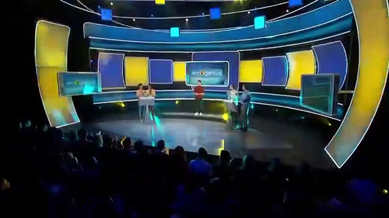 Emogenius - Se1 - Ep02 HD Watch HD Deutsch
