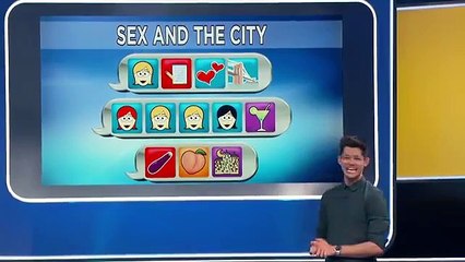 Emogenius - Se1 - Ep04 HD Watch HD Deutsch