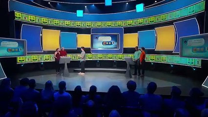 Emogenius - Se1 - Ep05 HD Watch HD Deutsch