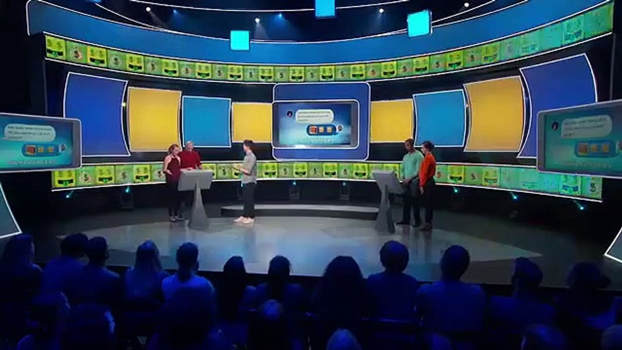 Emogenius - Se1 - Ep05 HD Watch HD Deutsch