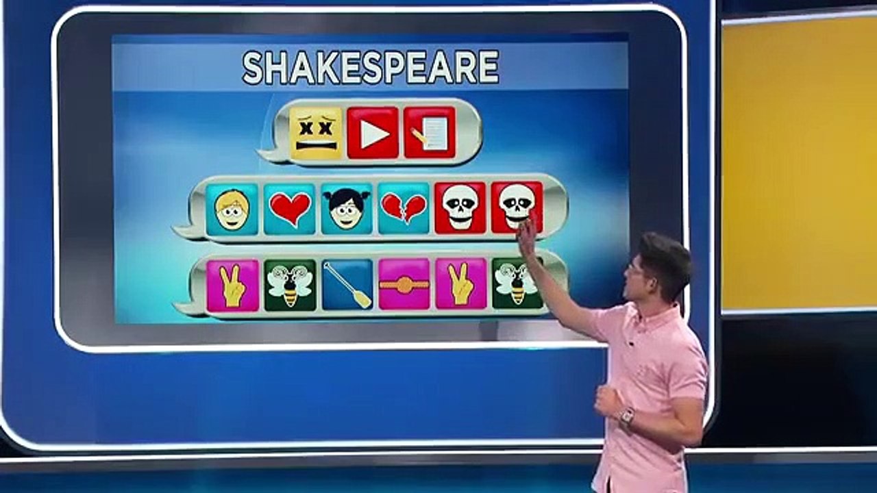 Emogenius - Se1 - Ep08 HD Watch HD Deutsch