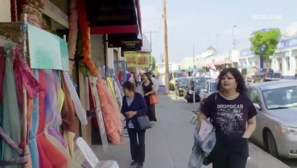 Hollywood Love Story - Se1 - Ep07 - HD Watch HD Deutsch