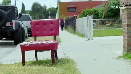 Hollywood Love Story - Se1 - Ep08 - Angel HD Watch HD Deutsch