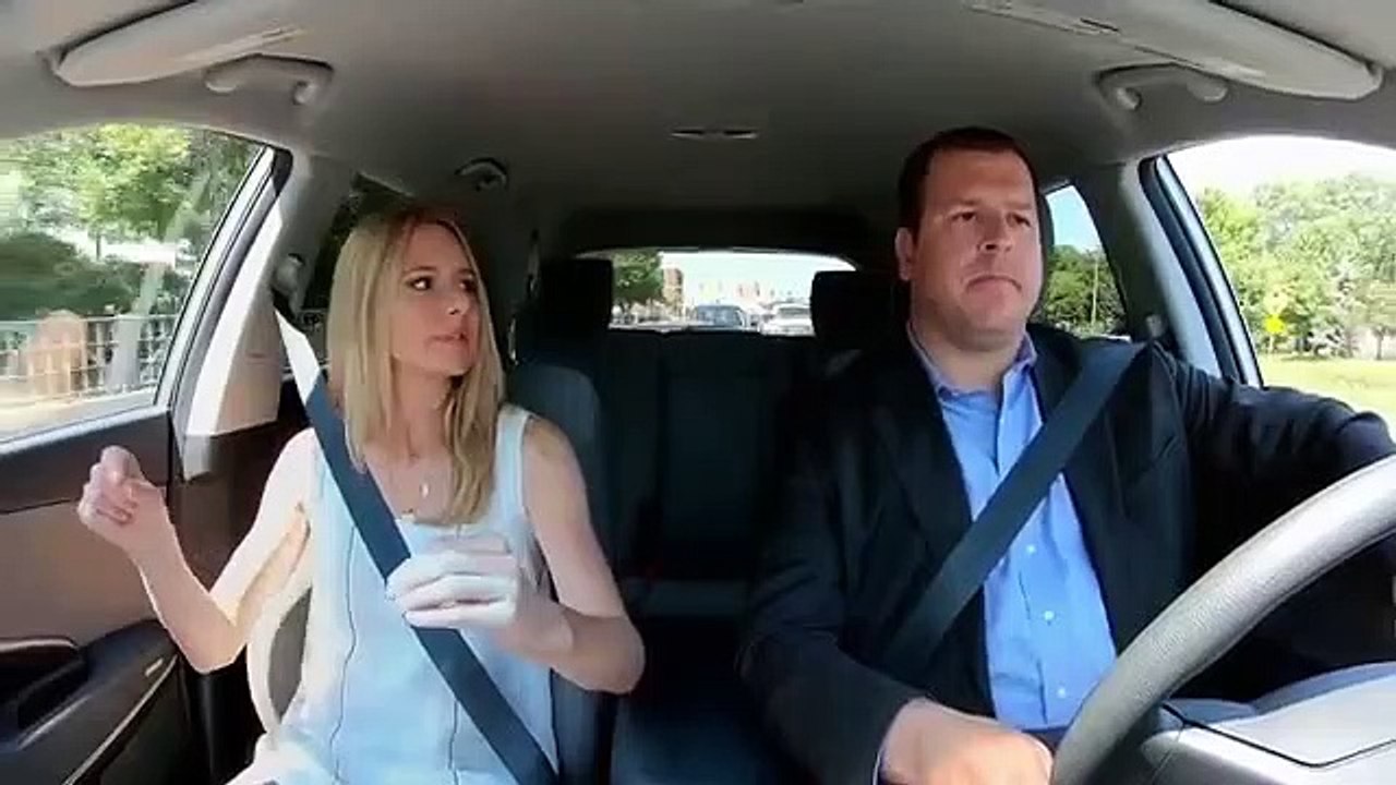 True Conviction - Se2 - Ep01 HD Watch HD Deutsch