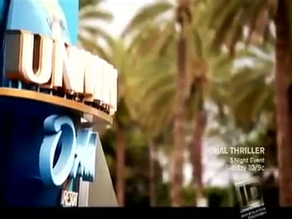 True Crime with Aphrodite Jones - Se3 - Ep02 HD Watch HD Deutsch